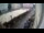 Webcam in Tartu, 648.3 km entfernt
