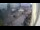 Webcam in Tartu, 163.5 km entfernt