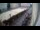 Webcam in Tartu, 720.7 km entfernt