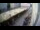 Webcam in Tartu, 44.9 km