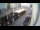 Webcam in Tartu, 38.1 km entfernt