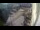Webcam in Tartu, 648.3 km entfernt