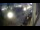 Webcam in Tartu, 249.9 mi away