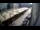 Webcam in Tartu, 63.1 mi away