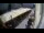Webcam in Tartu, 154.3 km