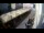Webcam in Tartu, 346.9 mi away