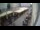 Webcam in Tartu, 648.3 km entfernt