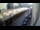 Webcam in Tartu, 163.4 km