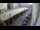 Webcam in Tartu, 163.4 km entfernt