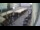 Webcam in Tartu, 287.5 mi away