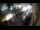 Webcam in Tartu, 648.3 km