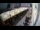 Webcam in Tartu, 103.1 mi away