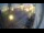 Webcam in Tartu, 648.3 km
