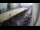 Webcam in Tartu, 38.1 km entfernt
