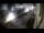 Webcam in Tartu, 720.7 km