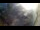 Webcam in Tartu, 724.7 km