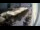 Webcam in Tartu, 648.3 km entfernt