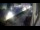 Webcam in Tartu, 683.3 km