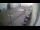 Webcam in Tartu, 724.7 km