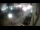 Webcam in Tartu, 264.1 mi away