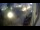 Webcam in Tartou, 683.3 km
