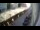 Webcam in Tartu, 154.3 km entfernt