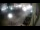Webcam in Tartu, 279.6 mi away