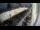 Webcam in Tartu, 648.3 km entfernt
