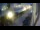 Webcam in Tartu, 648.3 km