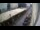 Webcam in Tartu, 163.8 km