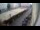 Webcam in Tartu, 163.8 km entfernt