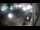 Webcam in Tartu, 14.7 mi away