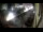 Webcam in Tartu, 211.3 km