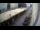 Webcam in Tartu, 44.9 km