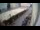 Webcam in Tartu, 44.9 km entfernt
