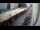 Webcam in Tartu, 139.1 km