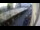 Webcam in Tartu, 249.9 mi away
