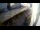 Webcam in Tartu, 239.5 mi away