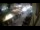 Webcam in Tartu, 163.8 km entfernt
