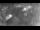 Webcam in Tartu, 277.5 mi away