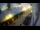 Webcam in Tartu, 287.5 mi away