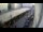 Webcam in Tartu, 50.1 mi away