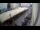 Webcam in Tartu, 648.3 km