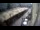 Webcam in Tartu, 163.8 km