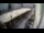 Webcam in Tartu, 520.5 km