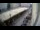 Webcam in Tartu, 653.9 km