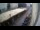 Webcam in Tartu, 44.9 km