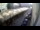 Webcam in Tartu, 129.8 km entfernt