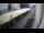 Webcam in Tartu, 38.1 km
