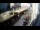Webcam in Tartu, 683.3 km entfernt